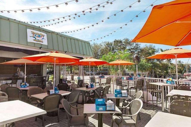 7150 N TAMIAMI TRAIL S-623, Sarasota, FL 34243