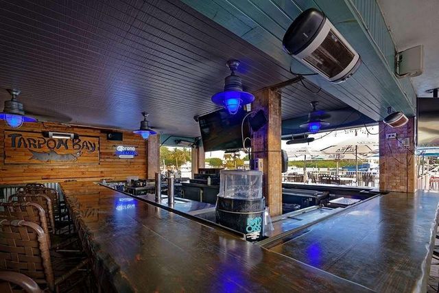7150 N TAMIAMI TRAIL S-623, Sarasota, FL 34243
