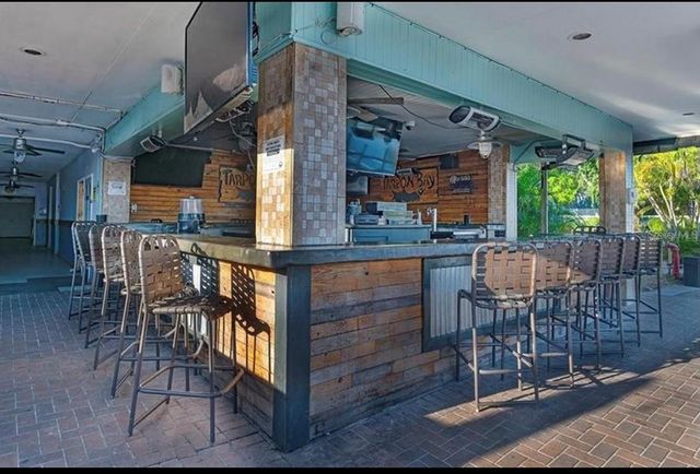 7150 N TAMIAMI TRAIL S-623, Sarasota, FL 34243