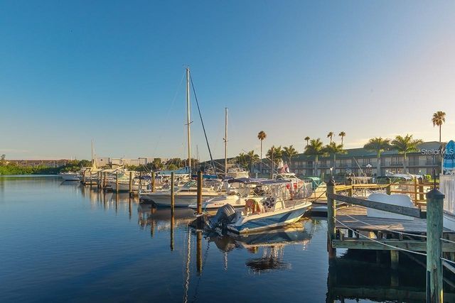 7150 N TAMIAMI TRAIL S-623, Sarasota, FL 34243