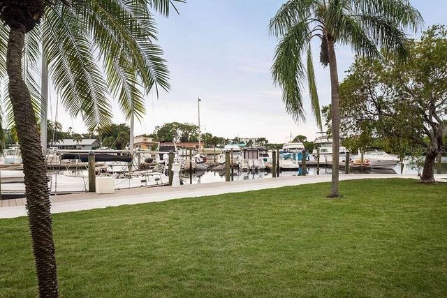 7150 N TAMIAMI TRAIL S-623, Sarasota, FL 34243