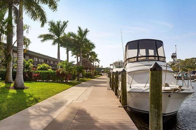 7150 N TAMIAMI TRAIL S-623, Sarasota, FL 34243