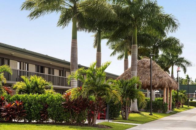7150 N TAMIAMI TRAIL S-623, Sarasota, FL 34243