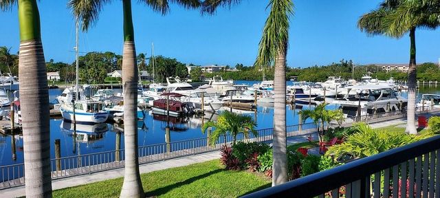 7150 N TAMIAMI TRAIL S-623, Sarasota, FL 34243