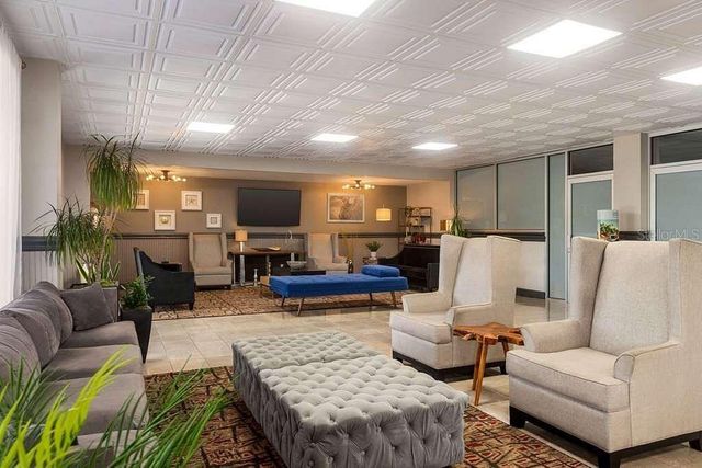 7150 N TAMIAMI TRAIL S-623, Sarasota, FL 34243