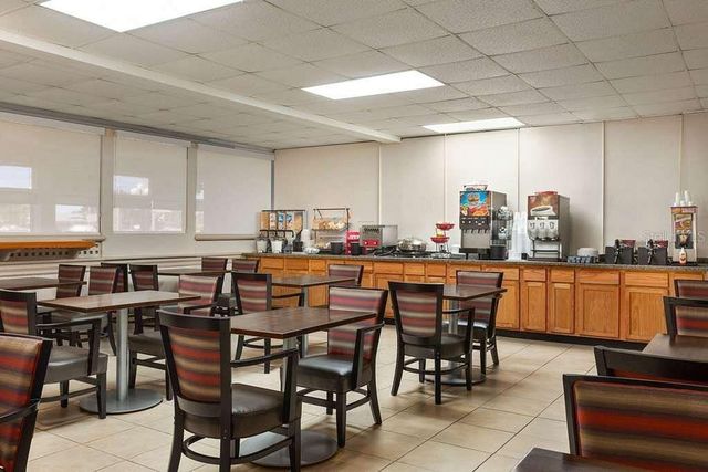 7150 N TAMIAMI TRAIL S-623, Sarasota, FL 34243