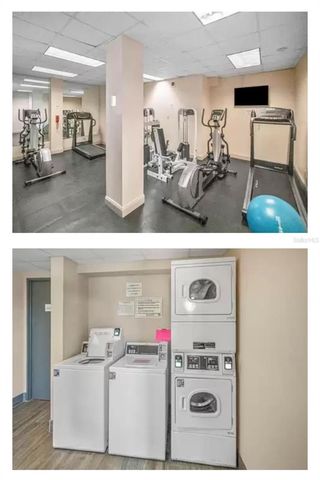 7150 N TAMIAMI TRAIL S-623, Sarasota, FL 34243