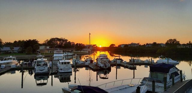 7150 N TAMIAMI TRAIL S-623, Sarasota, FL 34243