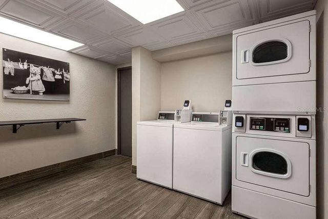 7150 N TAMIAMI TRAIL S-623, Sarasota, FL 34243