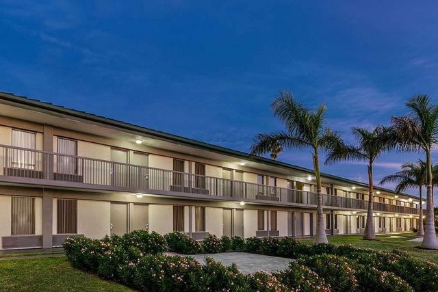 7150 N TAMIAMI TRAIL S-623, Sarasota, FL 34243