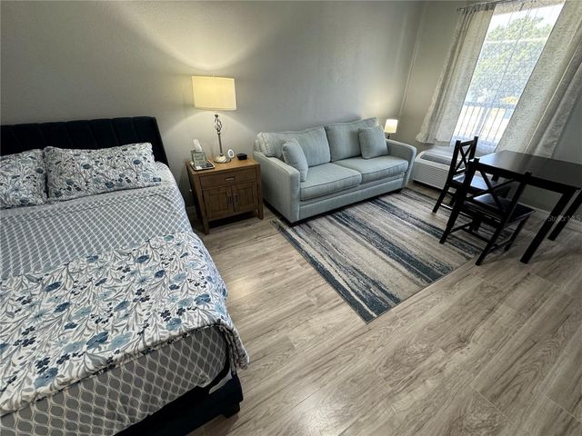 7150 N TAMIAMI TRAIL S-623, Sarasota, FL 34243
