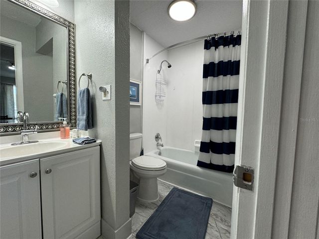 7150 N TAMIAMI TRAIL S-623, Sarasota, FL 34243