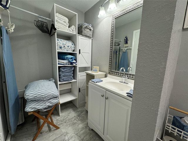 7150 N TAMIAMI TRAIL S-623, Sarasota, FL 34243