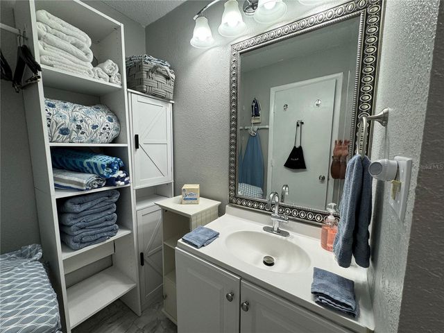 7150 N TAMIAMI TRAIL S-623, Sarasota, FL 34243