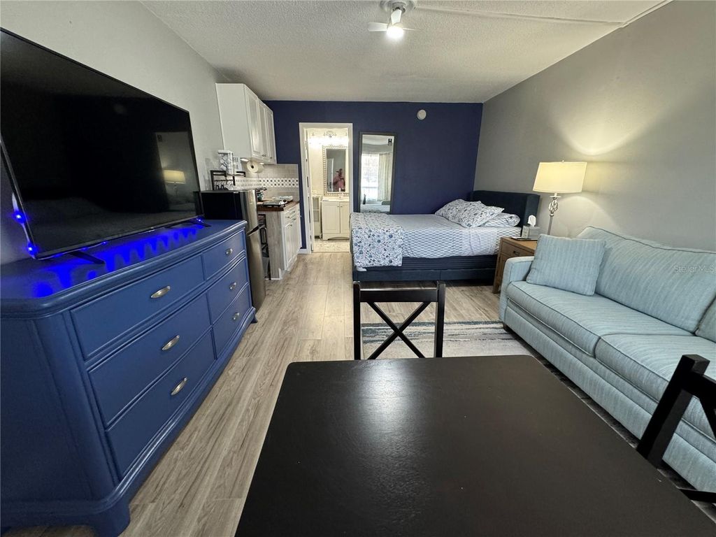 7150 N TAMIAMI TRAIL S-623, SARASOTA, FL 34243 — photo 2