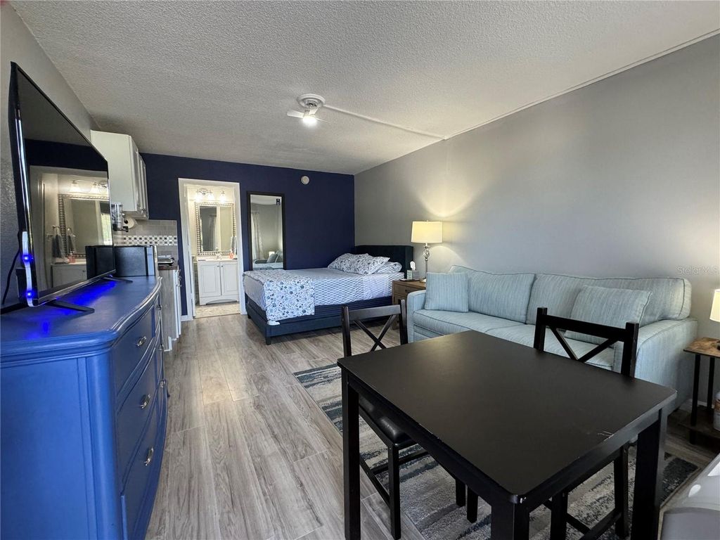 7150 N TAMIAMI TRAIL S-623, SARASOTA, FL 34243 — photo 5