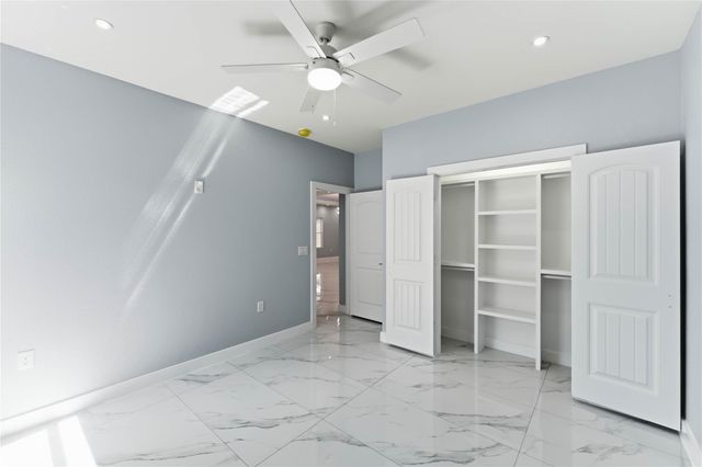 201 Road 51022, Cleveland, TX 77327