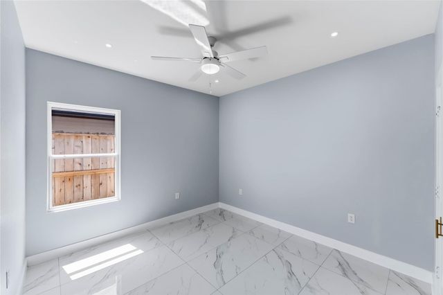 201 Road 51022, Cleveland, TX 77327