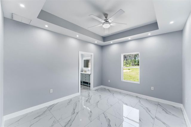 201 Road 51022, Cleveland, TX 77327