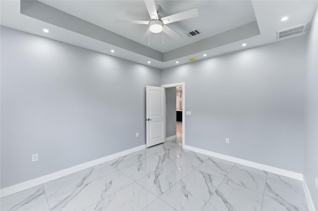 201 Road 51022, Cleveland, TX 77327