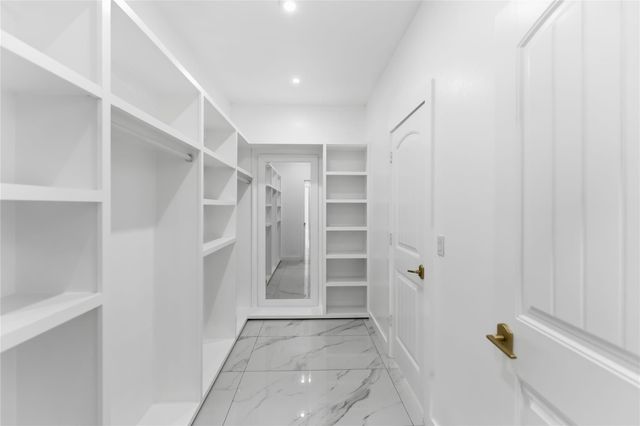 201 Road 51022, Cleveland, TX 77327