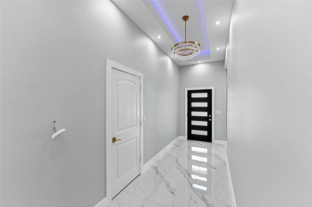 201 Road 51022, Cleveland, TX 77327