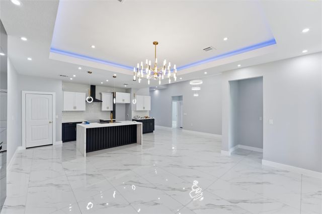 201 Road 51022, Cleveland, TX 77327