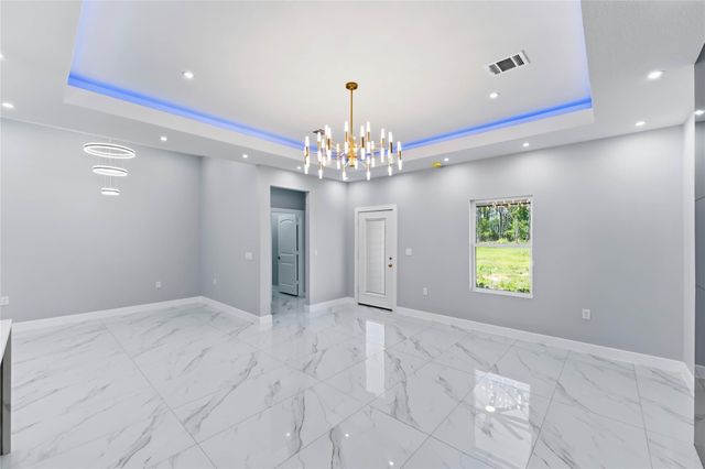 201 Road 51022, Cleveland, TX 77327