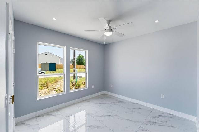 201 Road 51022, Cleveland, TX 77327