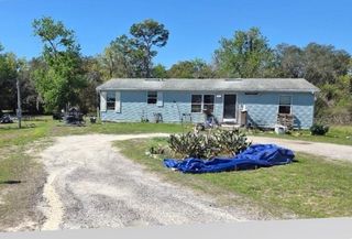 8094 SERENE STREET, Weeki Wachee, FL 34613