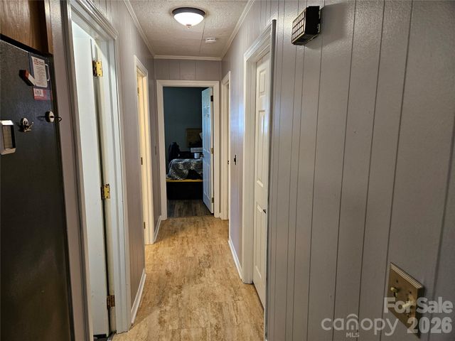 4114 Kendell Place, Hudson, NC 28638