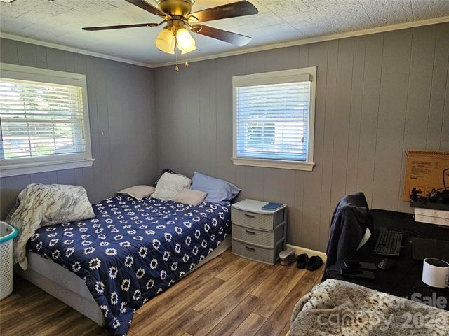 4114 Kendell Place, Hudson, NC 28638