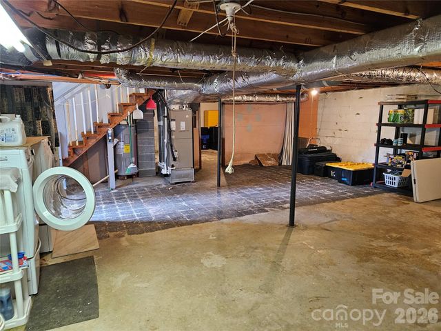 4114 Kendell Place, Hudson, NC 28638