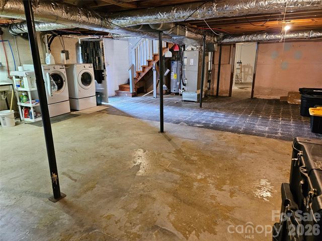4114 Kendell Place, Hudson, NC 28638