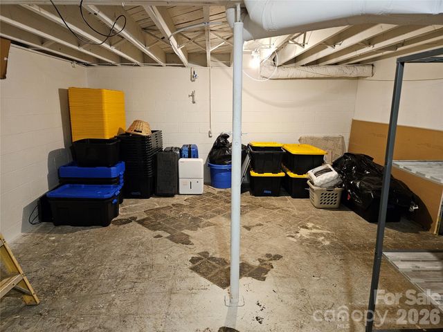 4114 Kendell Place, Hudson, NC 28638