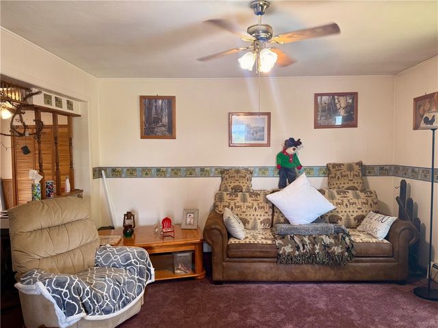 167 Austin Hill Road, Erin, NY 14838