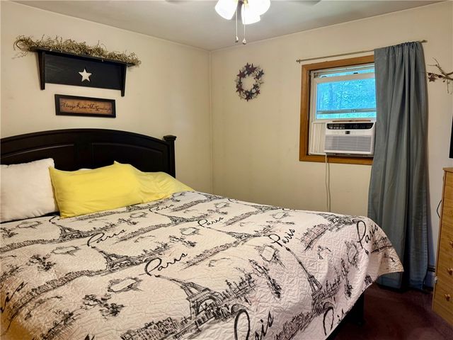 167 Austin Hill Road, Erin, NY 14838