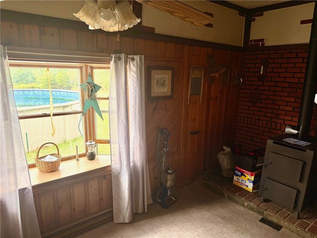 167 Austin Hill Road, Erin, NY 14838