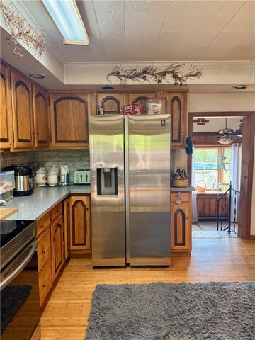 167 Austin Hill Road, Erin, NY 14838