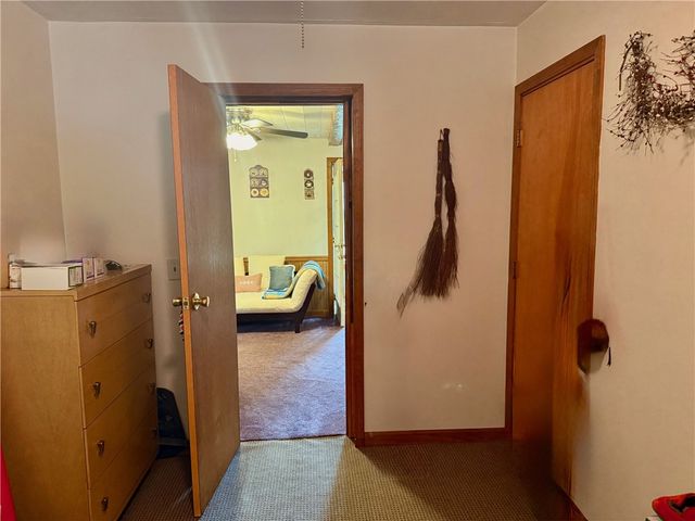 167 Austin Hill Road, Erin, NY 14838