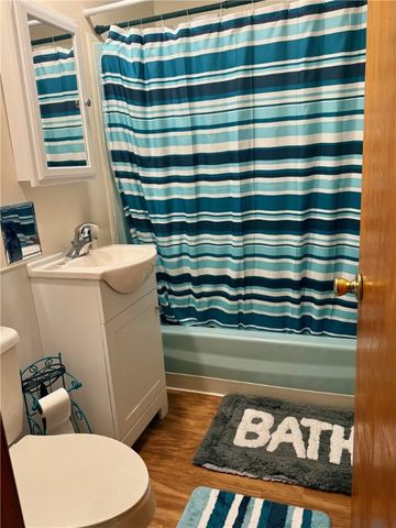 167 Austin Hill Road, Erin, NY 14838