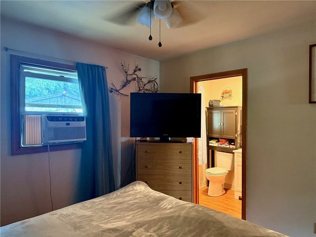 167 Austin Hill Road, Erin, NY 14838