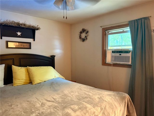 167 Austin Hill Road, Erin, NY 14838