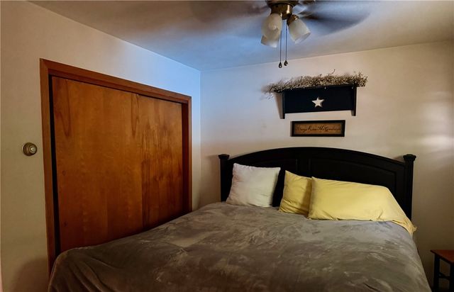 167 Austin Hill Road, Erin, NY 14838