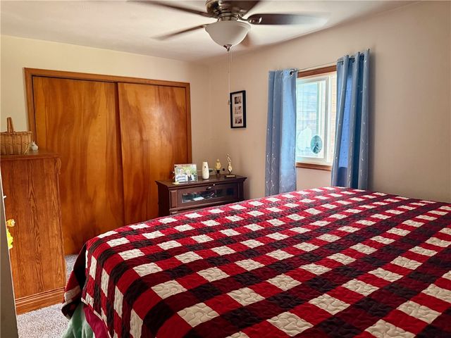 167 Austin Hill Road, Erin, NY 14838