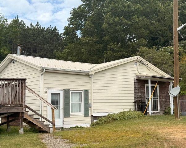 167 Austin Hill Road, Erin, NY 14838