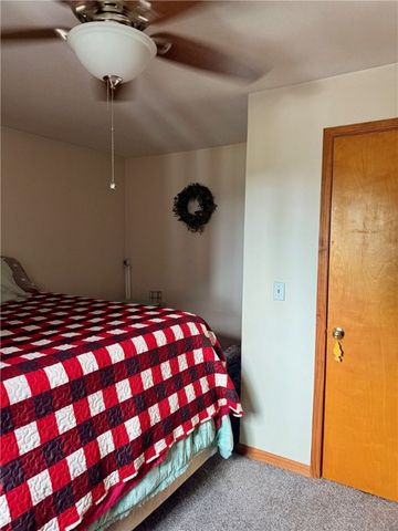 167 Austin Hill Road, Erin, NY 14838