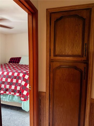 167 Austin Hill Road, Erin, NY 14838