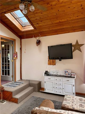 167 Austin Hill Road, Erin, NY 14838