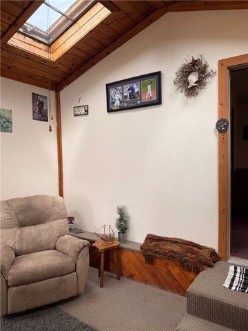 167 Austin Hill Road, Erin, NY 14838